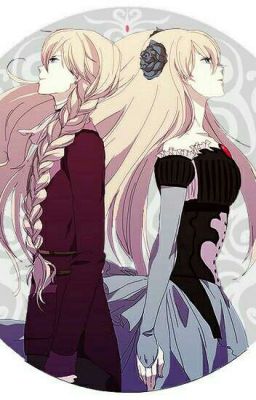 Голову с плеч