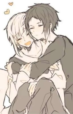 Город, в котором мы ещё встретимся