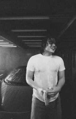 Сводные//Rostik999