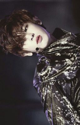 Музыка нас связала...