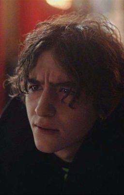 ты дура | Черная Весна 