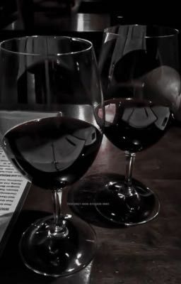 мой спаситель - монстр