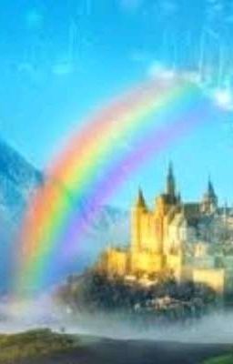 Ролевая ~Маги Наших Дней~