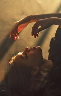 Темная сказка