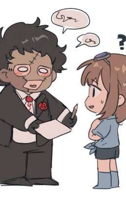 я предам тебя 