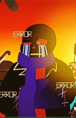 Работа фф, за кадром🤫