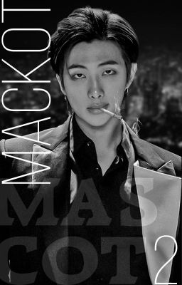 Маскот 2 [Mascot 2]