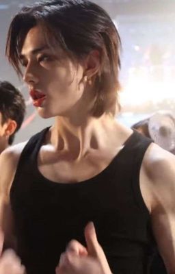 терракт мечты 🌟 2