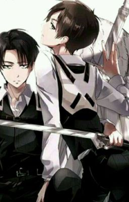 Багровый штат