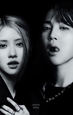 Одержимый | jirose