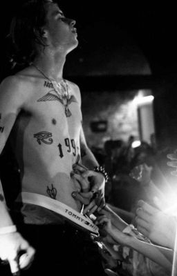 Древо Ужасов|Pharaoh|