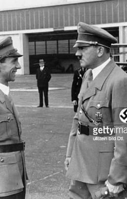 Безответная любовь 