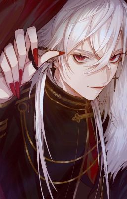 Дьявол ищет спокойной жизни