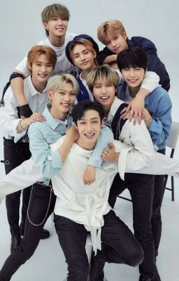 ❤МОИ КРАШИ😍