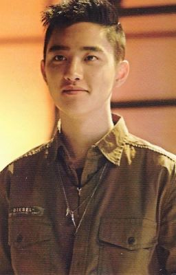 Мой личный героин