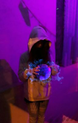 Трипы без психоделиков. Полеты за грани физического восприятия жизни.