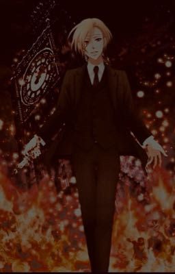 реакции по патриотизму Мориарти