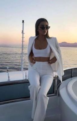 Извини, кажись ты лох