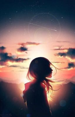 Под твоей маской [Криппипаста]