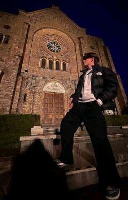 сын физрука