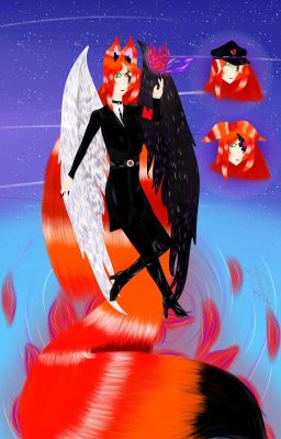 Мысли Автора...