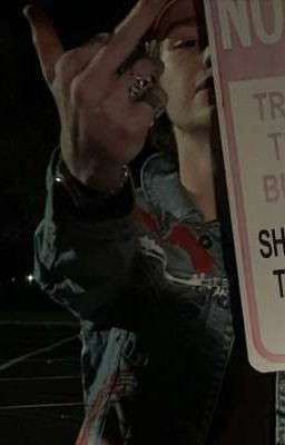 Тебе повторить? (завершён)