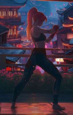 (1 жизнь)  как я с котом Китай спасла 