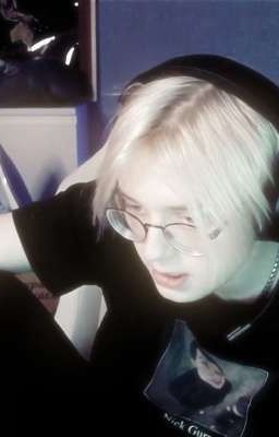 чтоб найти меня полюби заново||дрейк