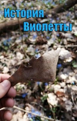 История Виолетты