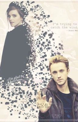 Хогвартс экспресс