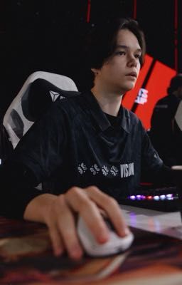 - тебе не больно?// satanic