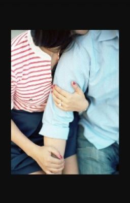 У любви нет нации ♡