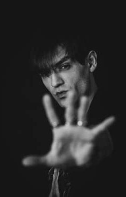 Музыка нас связала🎶