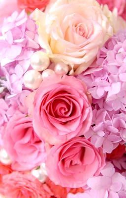 Три разности