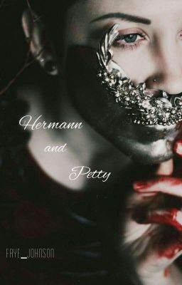 Hermann and Petty