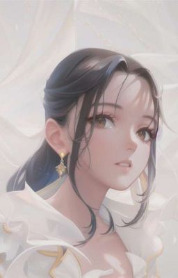 Ангелы на время 