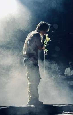 Лилии и мальборо//Pharaoh 