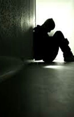 Может быть, секс или что-то большее?