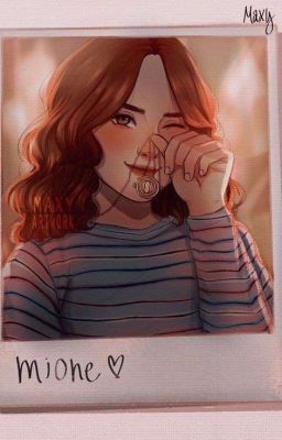 История одной Всезнайки) Снейджер