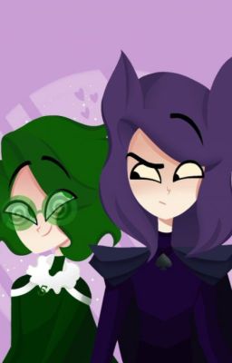 Мы должны скрывать это (Пиковару)