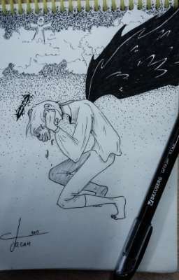 Моё бесполезное существование