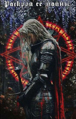 Раскрой ее тайны