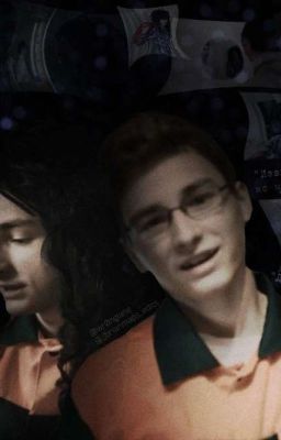 📚Бьёт- значит любит... А синяки пустяк!📚