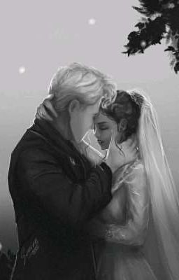 План по спасению любви.