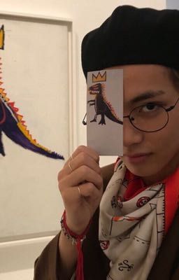 ДЕРЗКИЕ ПОДРУЖКИ