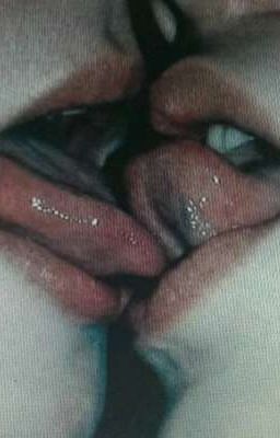 ♡Дневничок|меняемся к лучшему♡