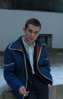 Суворова младшая