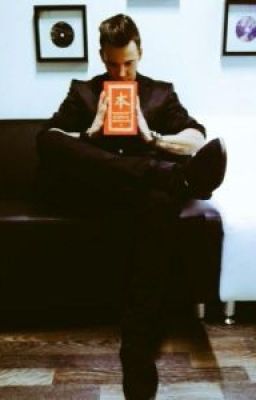 Как рождается музыка