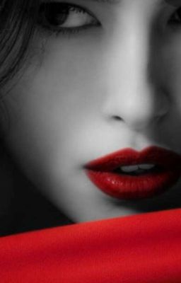 Мёртвое сердце. Вампиры. 