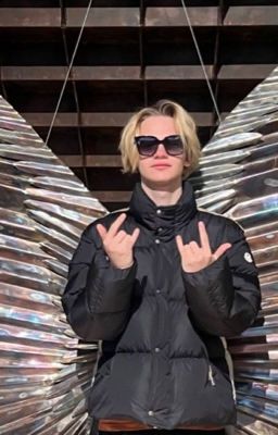 враги||scally milano